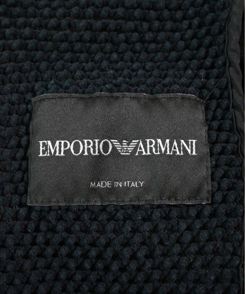 ARMANI