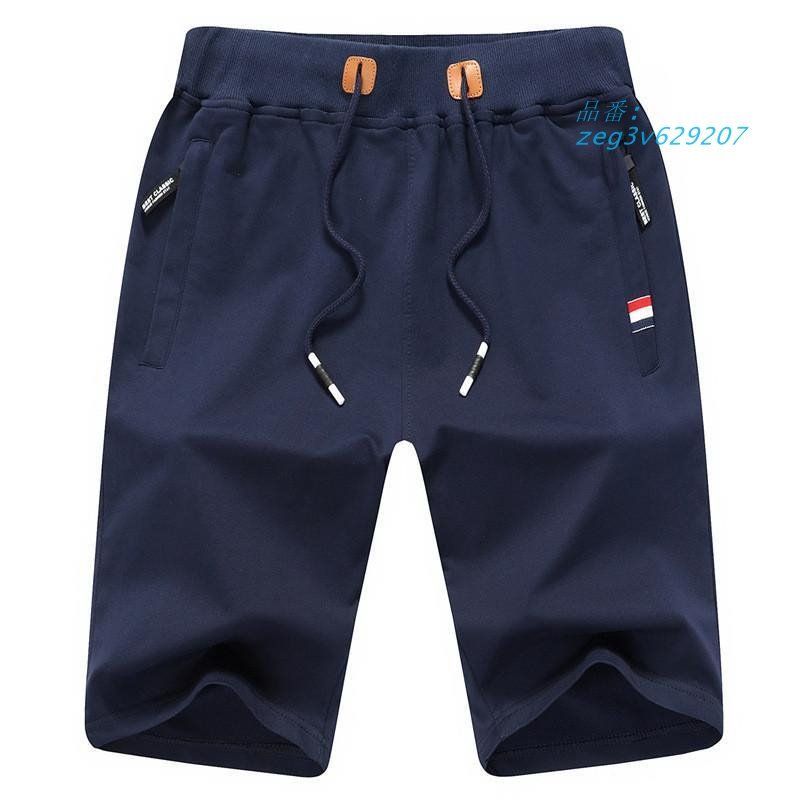 ショートパンツ メンズ ハーフパンツ ボスポーツ ビーチパンツ