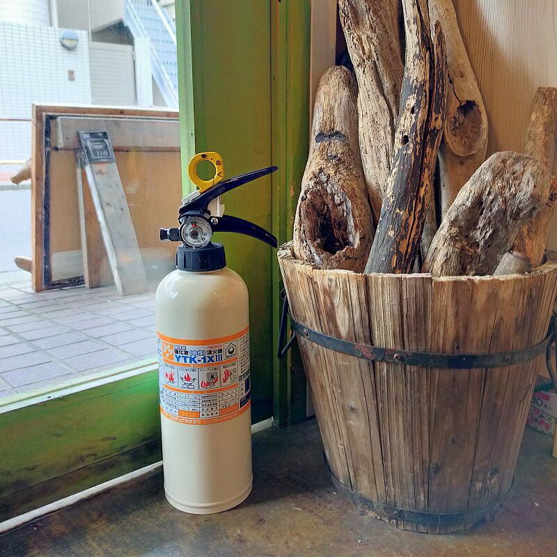 ヤマトプロテック