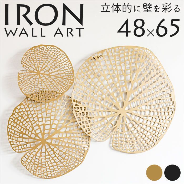 コカコーラ Coca Cola フィッシュテール 看板 壁掛け リボン