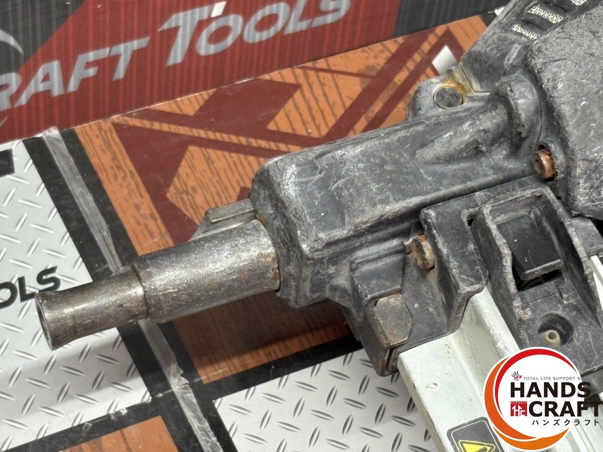 ガスネイラ バッテリ×2