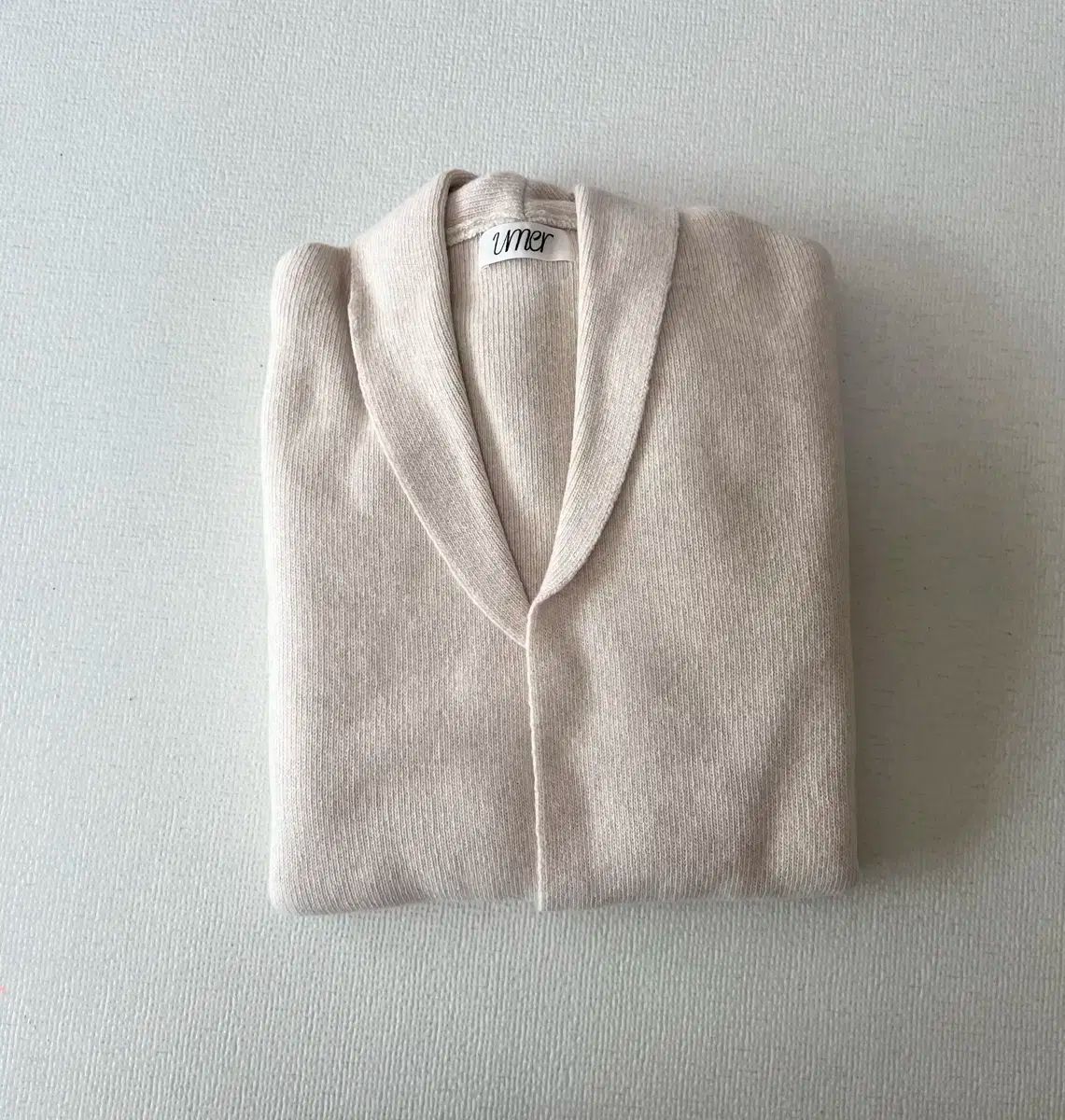 藤井風 2024 ロンリーラプソT Tシャツ L 藤井風さん ロンリー