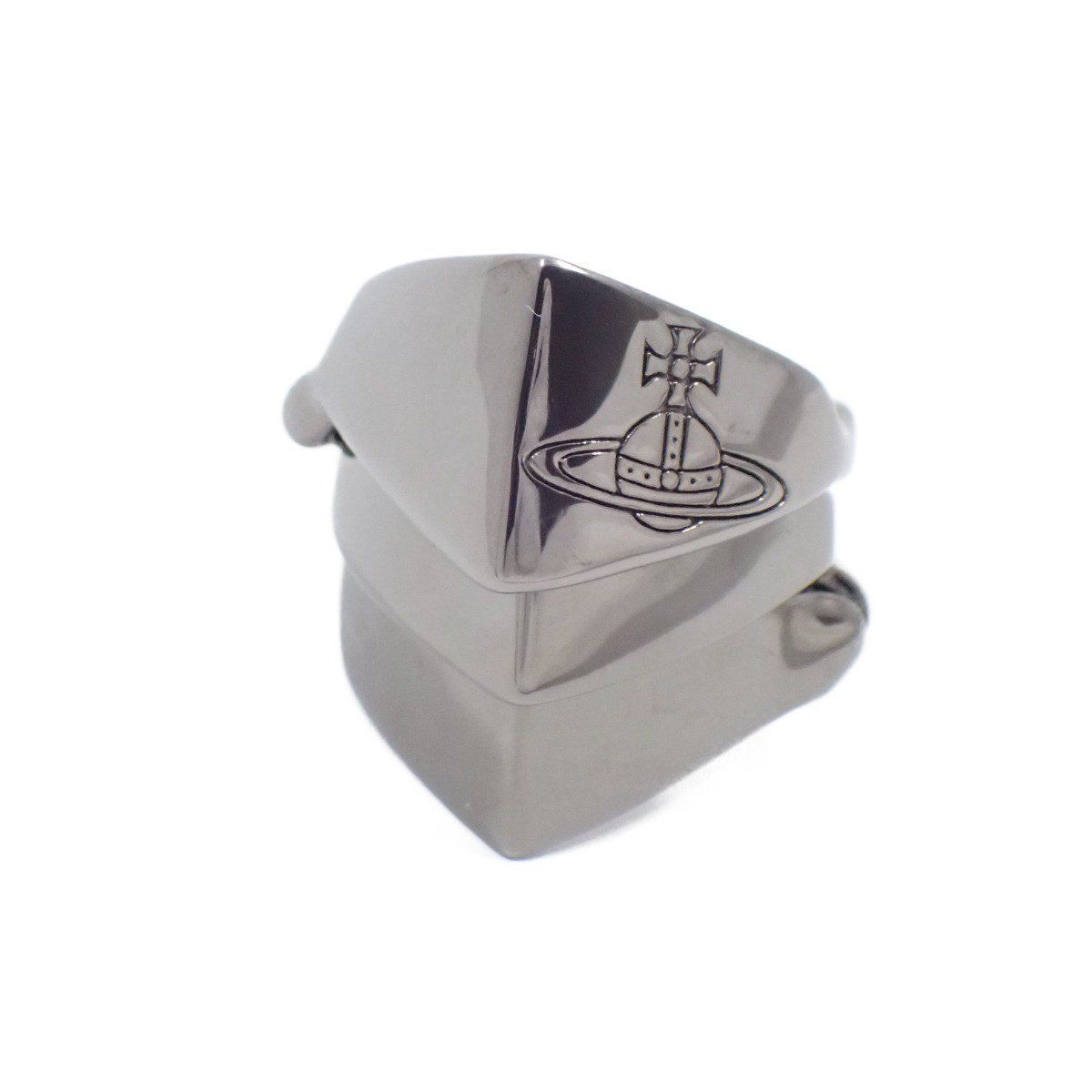 美品】Vivienne Westwood ヴィヴィアンウエストウッド ナックル