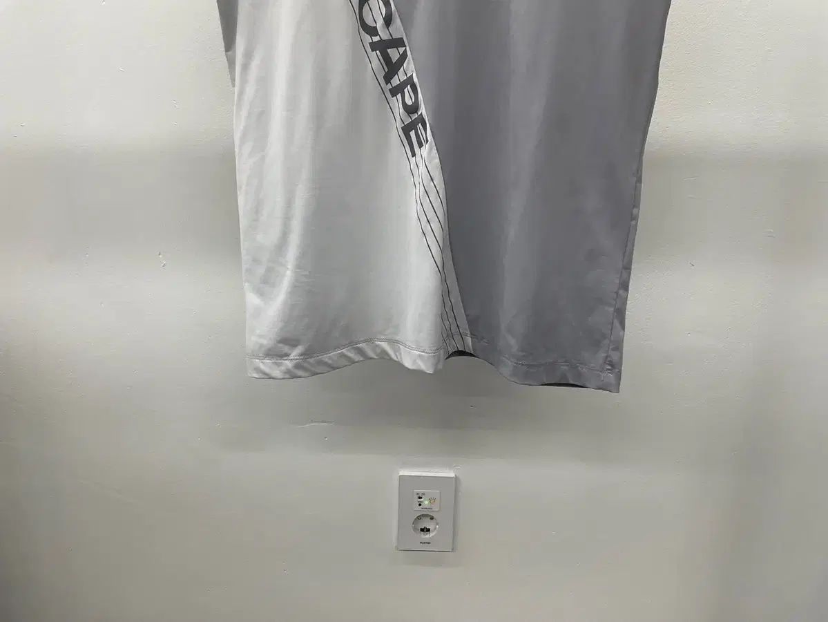 半袖 Tシャツ