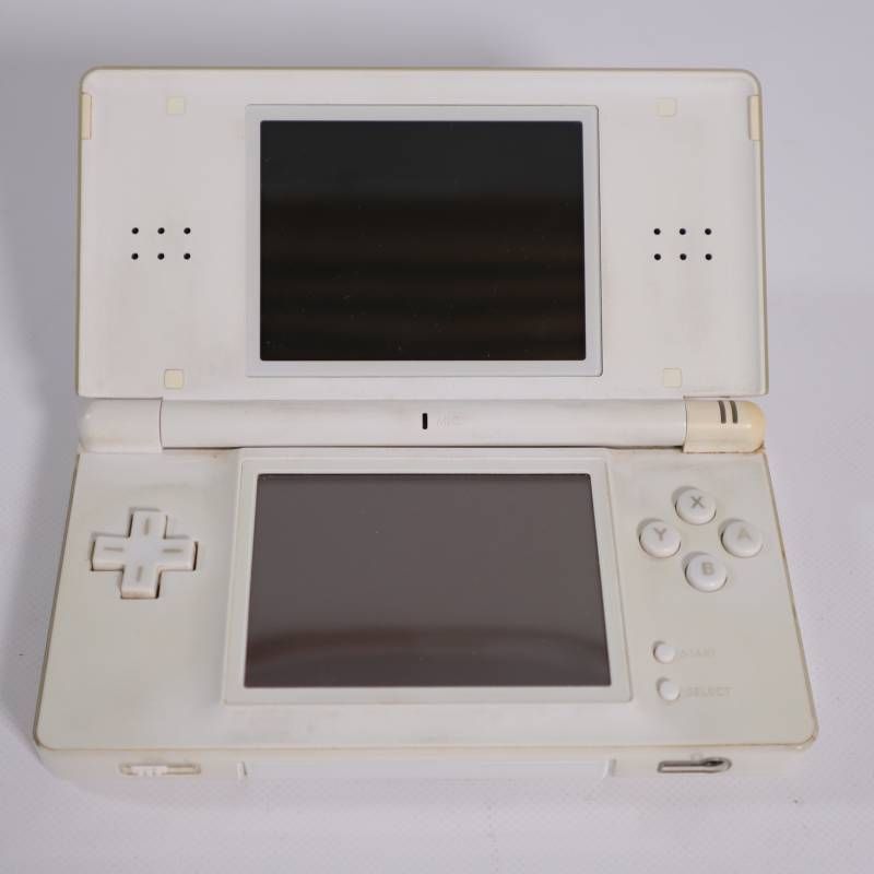 ニンテンド-DS LITE（動作未確認） 動作確認済み Nintendo DS ニンテンドー DSI LL 本体 - メルカリ