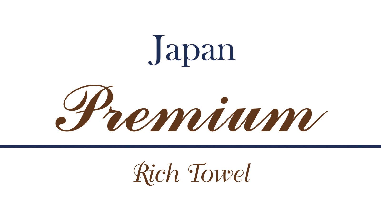 普段使いに最適 今治 リッチタオルセット 最高の品質、最低の価格！