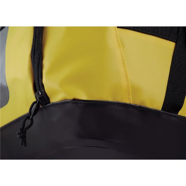 PETZL ぺツル
