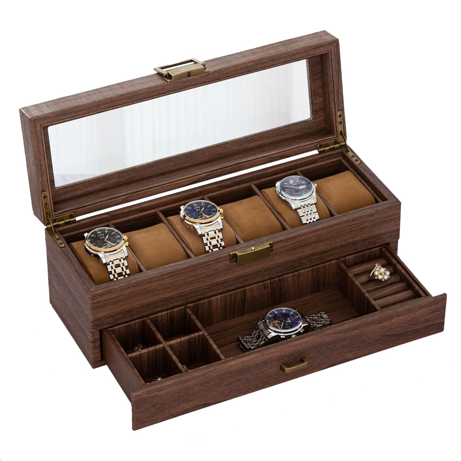 葉山家具 小型卓上仏壇 この仏壇ならリビングに置いても美しい！家具の