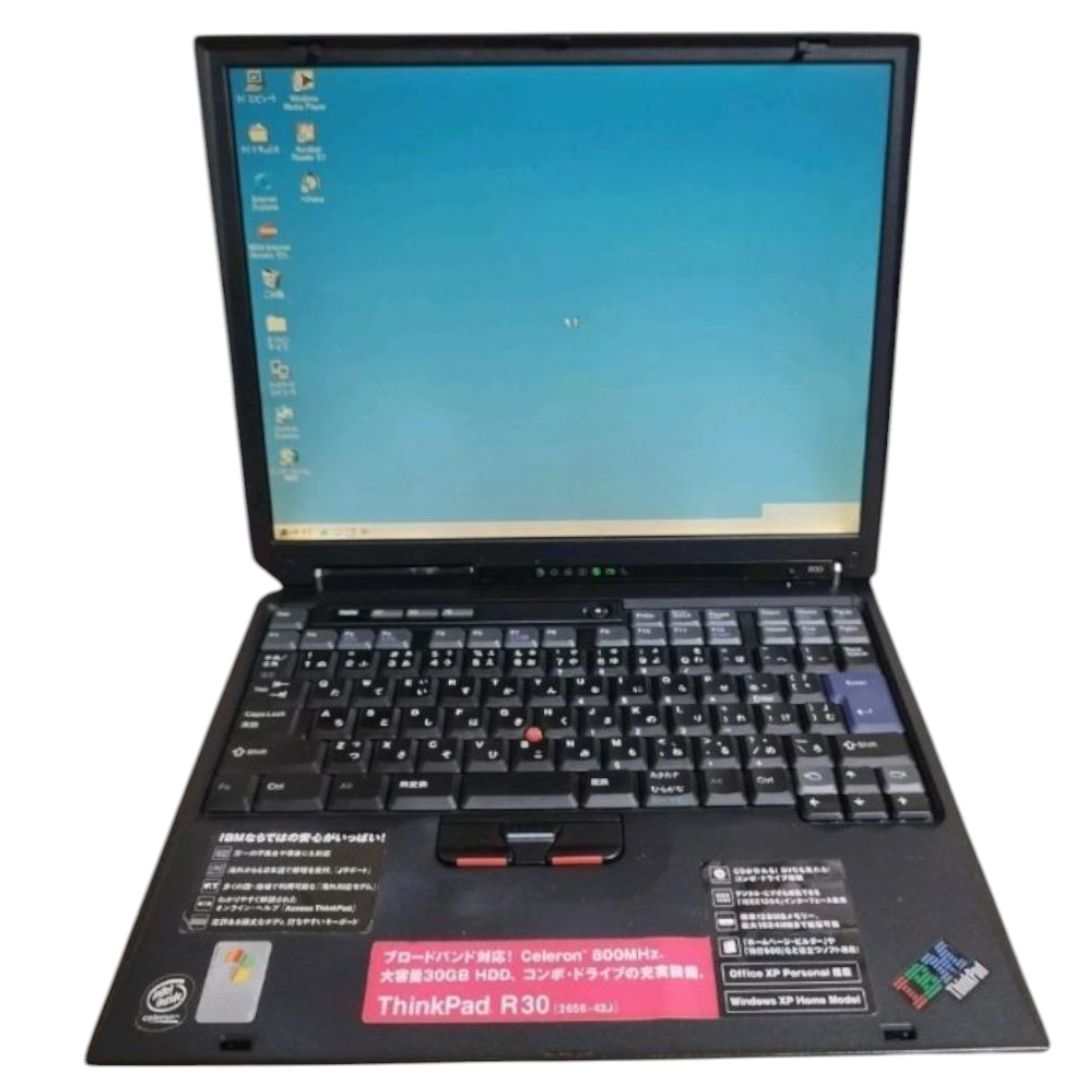 【ジャンク品】IBM ThinkPad 730TE ペン型コンピューター ジャンク品】IBM ThinkPad 730TE ペン型コンピューター ジャンク品