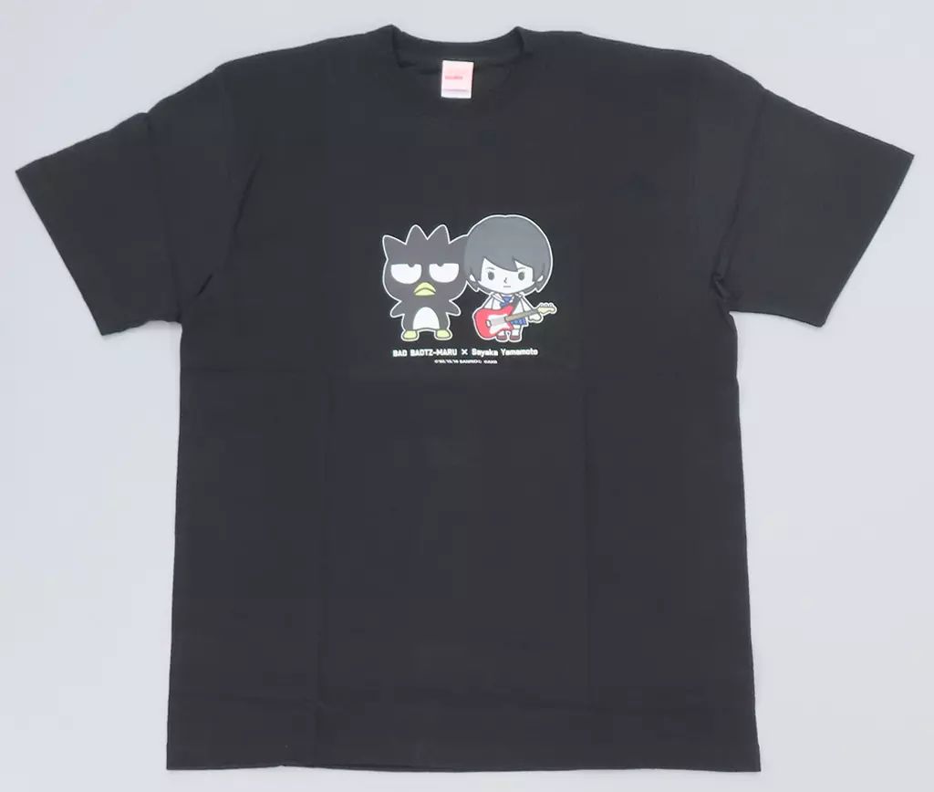 RUNSEOKJIN ツアー コヤン BTS ジン チャムチ ツナ ミニポーチ BTS