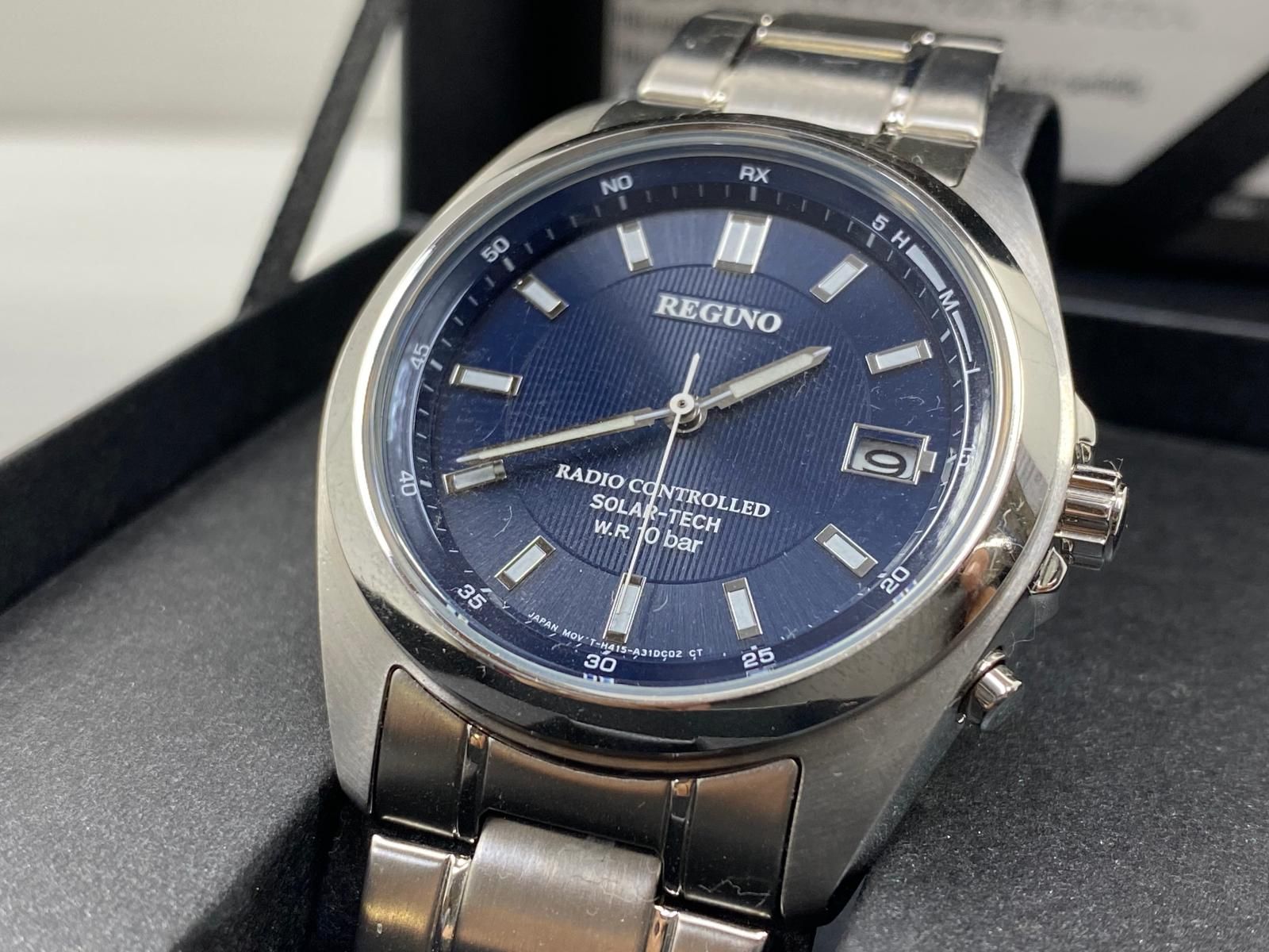 中古品】シマノ SHIMANO ライトジギング グラップラー タイプLJ