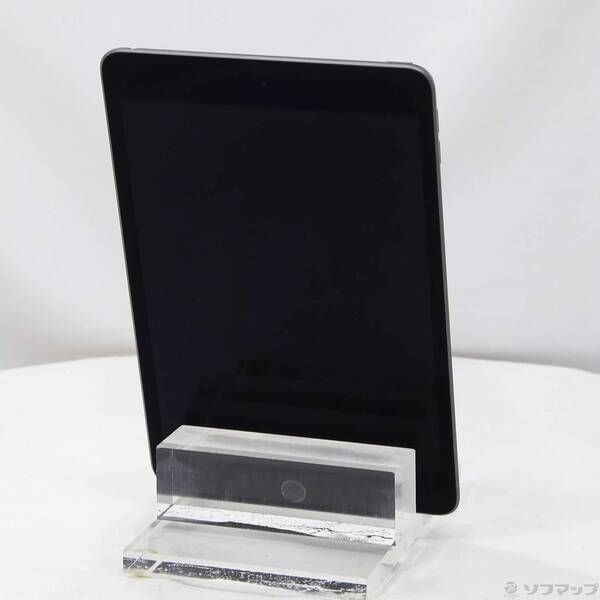mini iPad 64GB 第5世代 Wi-Fi スペースグレイ ⁄item⁄detail⁄orig⁄photos⁄m6087449 中古iPad シルバー MUQW2J⁄A 〔中古〕iPad APPLE Apple スペース mini(第5世代⁄2019) 3F557J/A