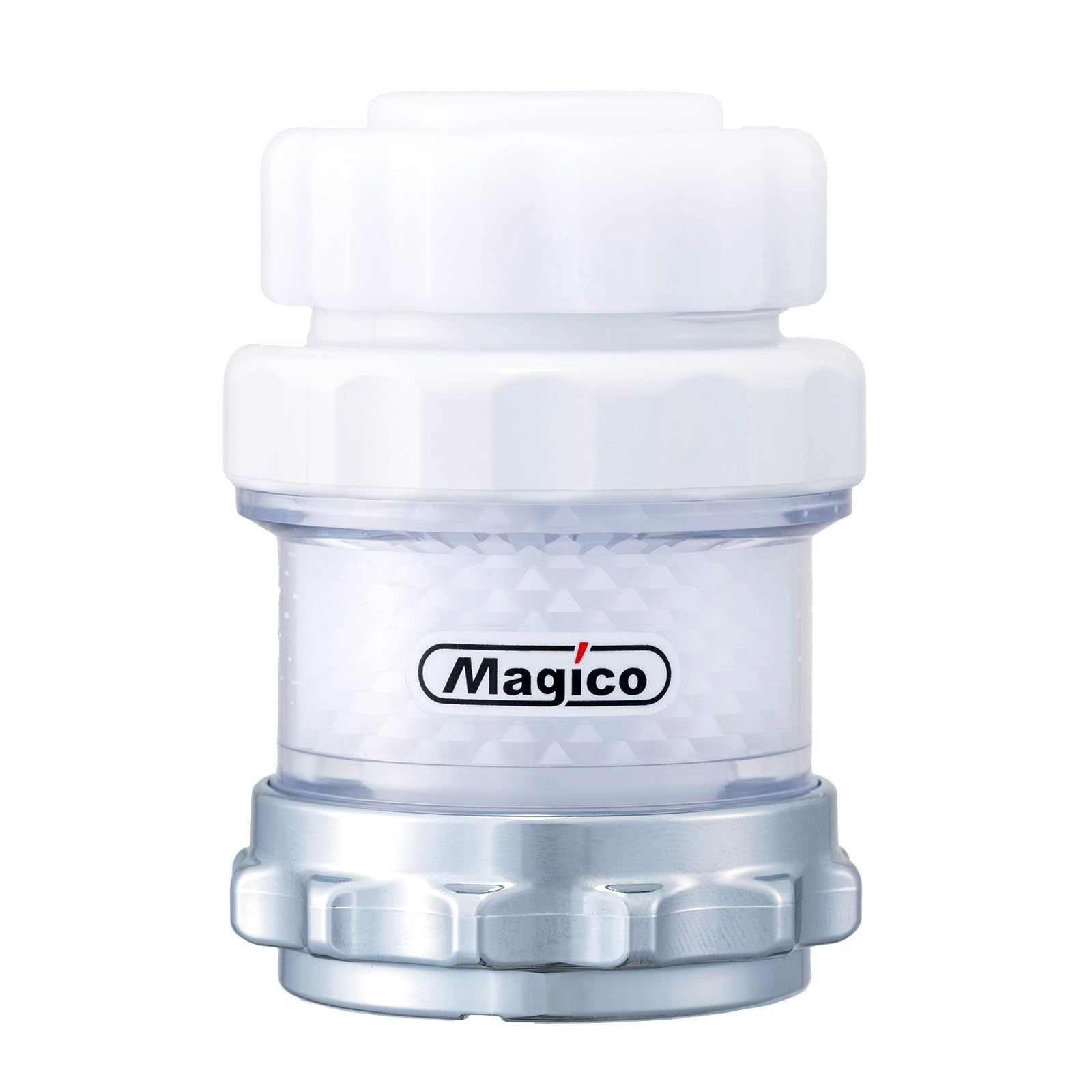 キングネプチューン E-3 掃除機 アメリカ製　水フィルター 業務用 キングネプチューン E-3 掃除機 アメリカ製 水フィルター キング