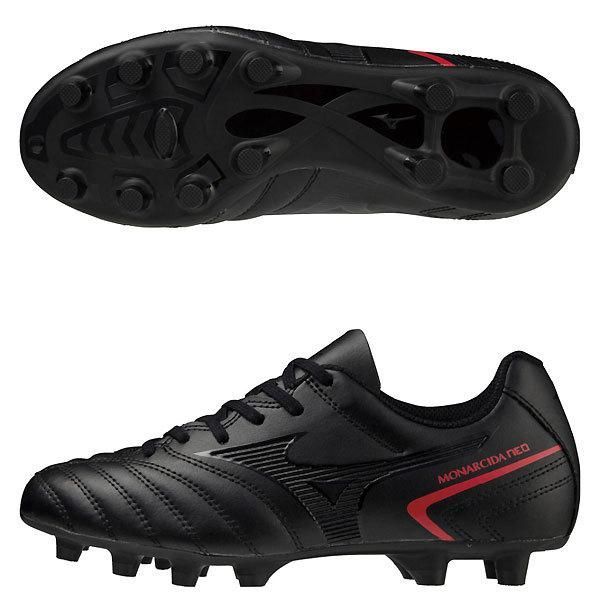 ミズノ MIZUNO サッカー ジュニア スパイク MONARCIDA