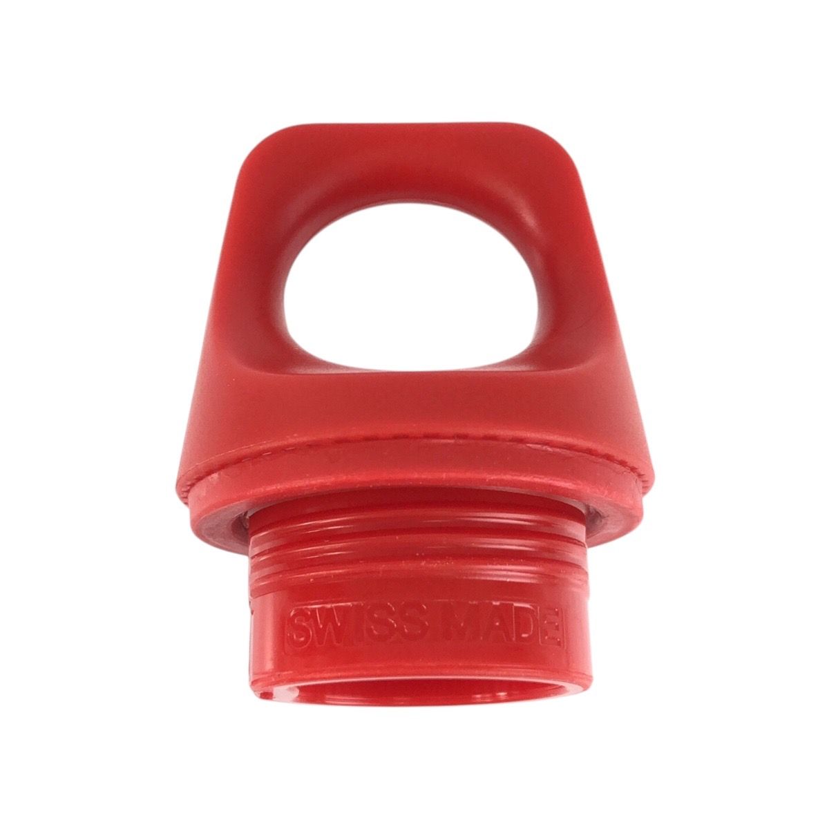 シュプリーム SIGG