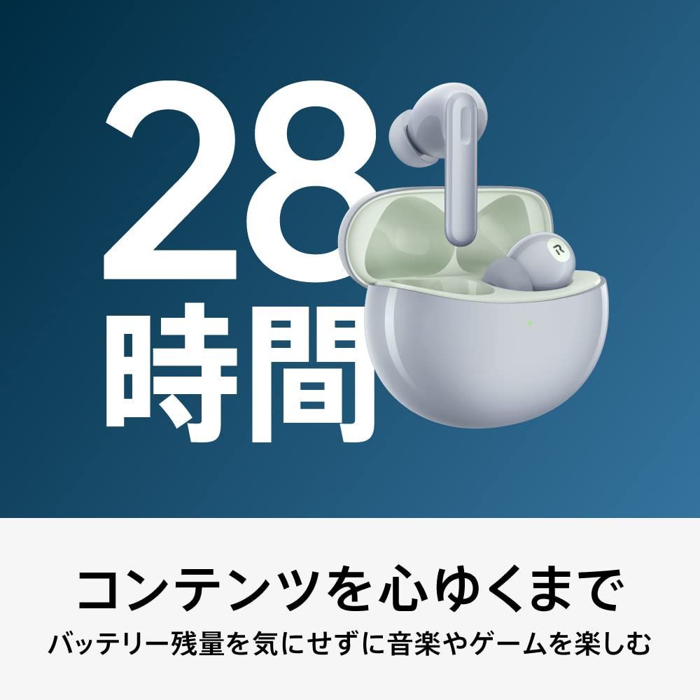 プレゼント 贈り物 オススメ トレンド おしゃれ 誕生日 かわいい