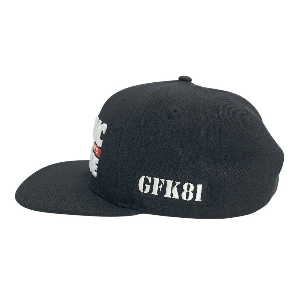ゴルフィッカーズ　キャップ Amazon.co.jp: Golfickers ゴルフィッカーズ キャップ