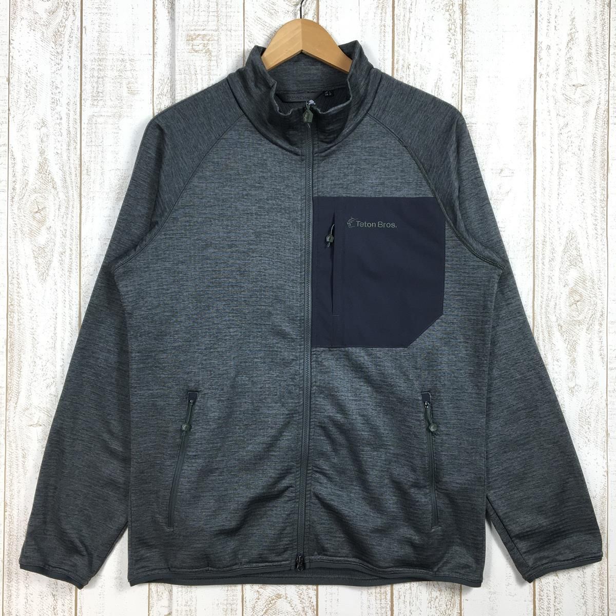 売れ筋 0817 爆電力❗12V 50Ah インフォリチウム電池 BMS搭載 電動ボート