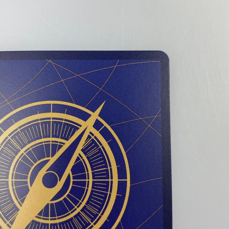 R ジェイガルシア