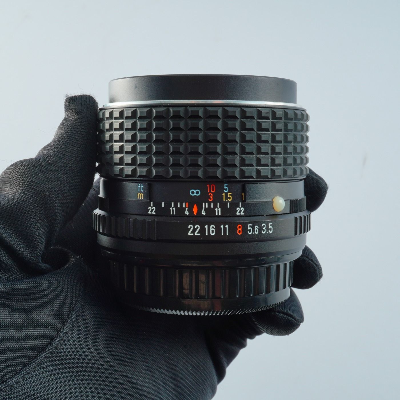 M42用