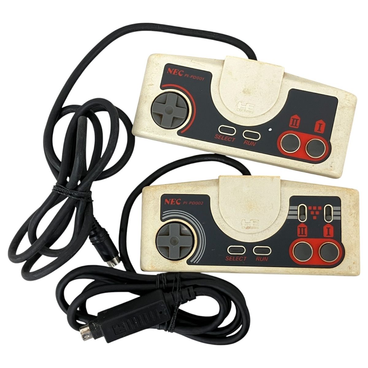 ジャンク K10563328