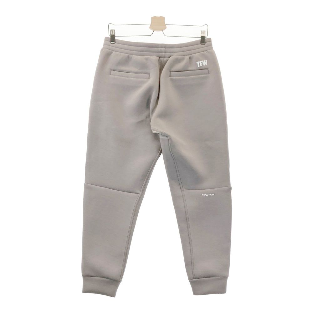 サイズ：XL TFW49 ティーエフダブリューフォーティーナイン