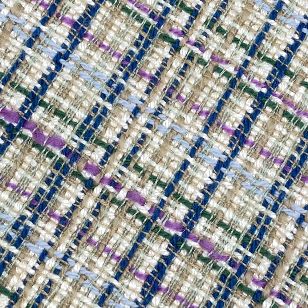 サイズ SS CALLAWAY キャロウェイ モデル レッドレーベル スラブブッチャー ツイードスカート ブルー系 240101424054 ゴルフウェア レディース ストスト LLC-HASEGAWATOSO_COM