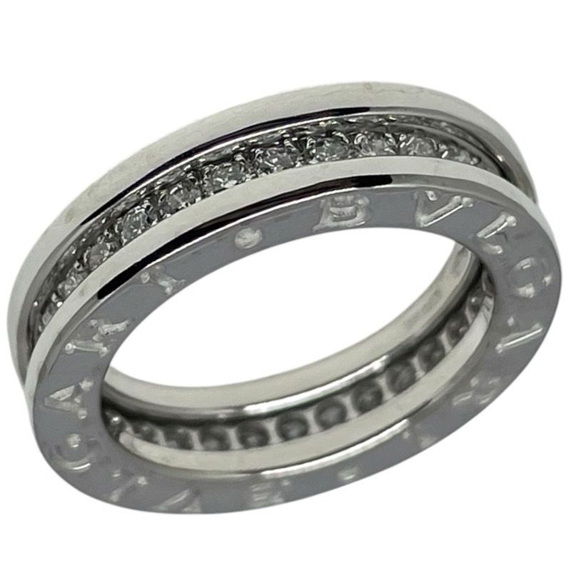 イチオシ品！】英国 ビンテージ 合成ルビー リング 925 鑑定書あり