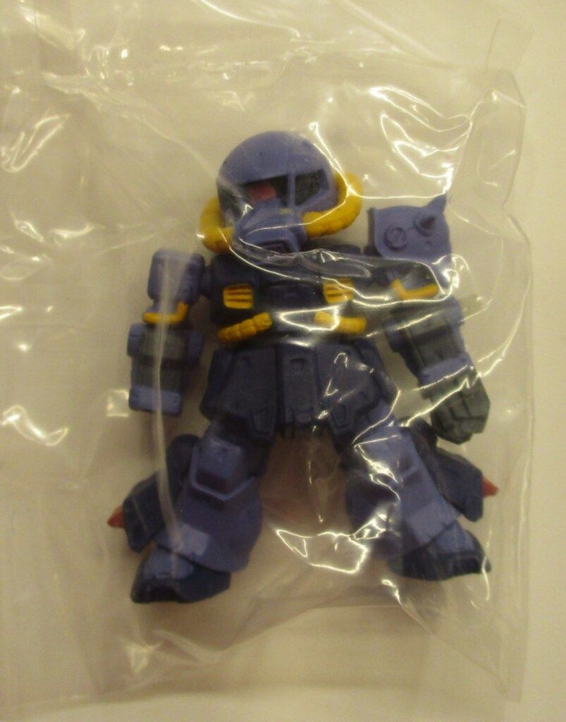 14体　ガンダムコンバージ119 ハイザック　FWGUNDAMCONVERGE 14体 ガンダムコンバージ119 ハイザック FWGUNDAMCONVERGE