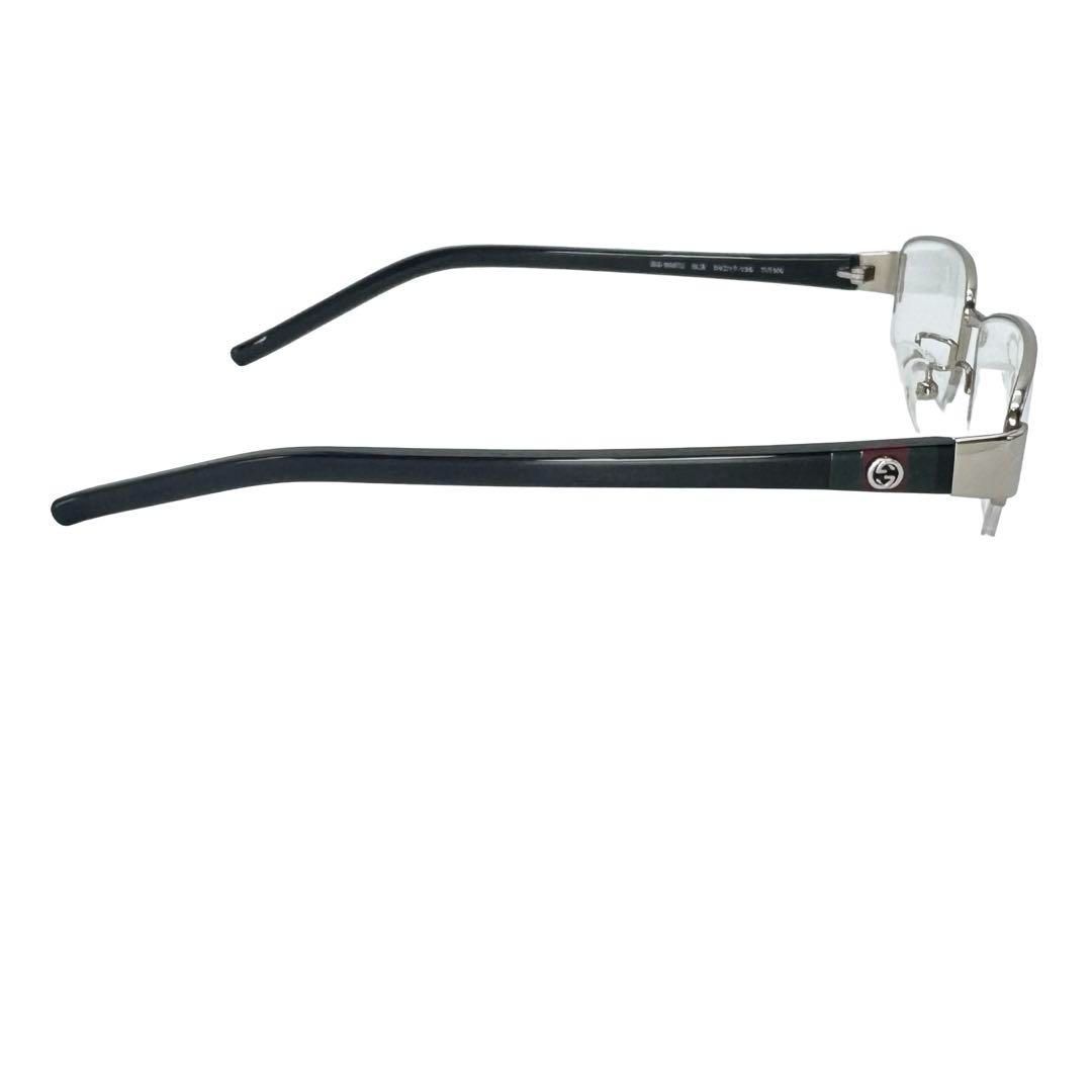 インターロッキングG