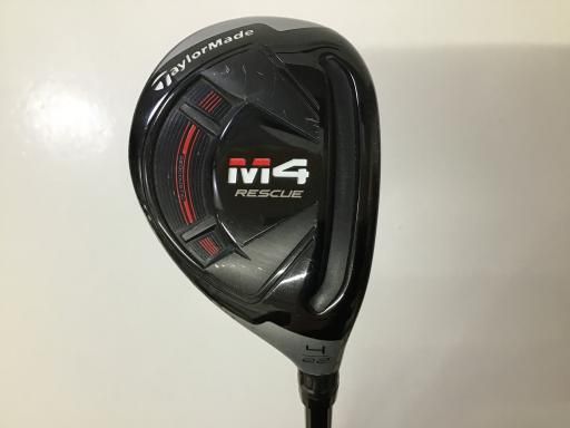 本州のみ送料無料◇即決価格◇UT◇テーラーメイド◇M4 2021