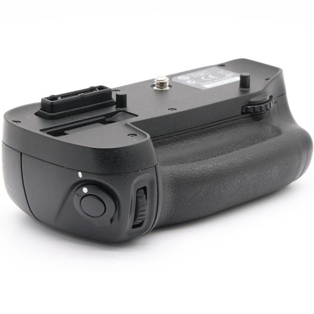 ニコン Nikon MB-D15 マルチパワーバッテリーパック
