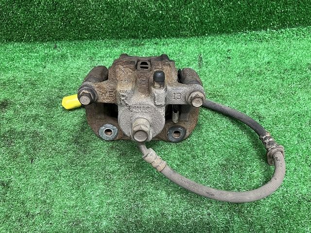 エレメント YH2 左リアキャリパー エレメント 4WD 43019-SCV-A01 G511M FFCRYSTALESIA_COM