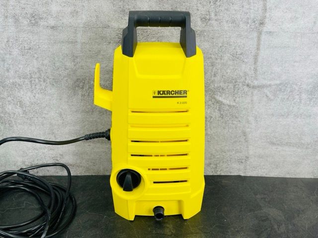 K2.020 100V