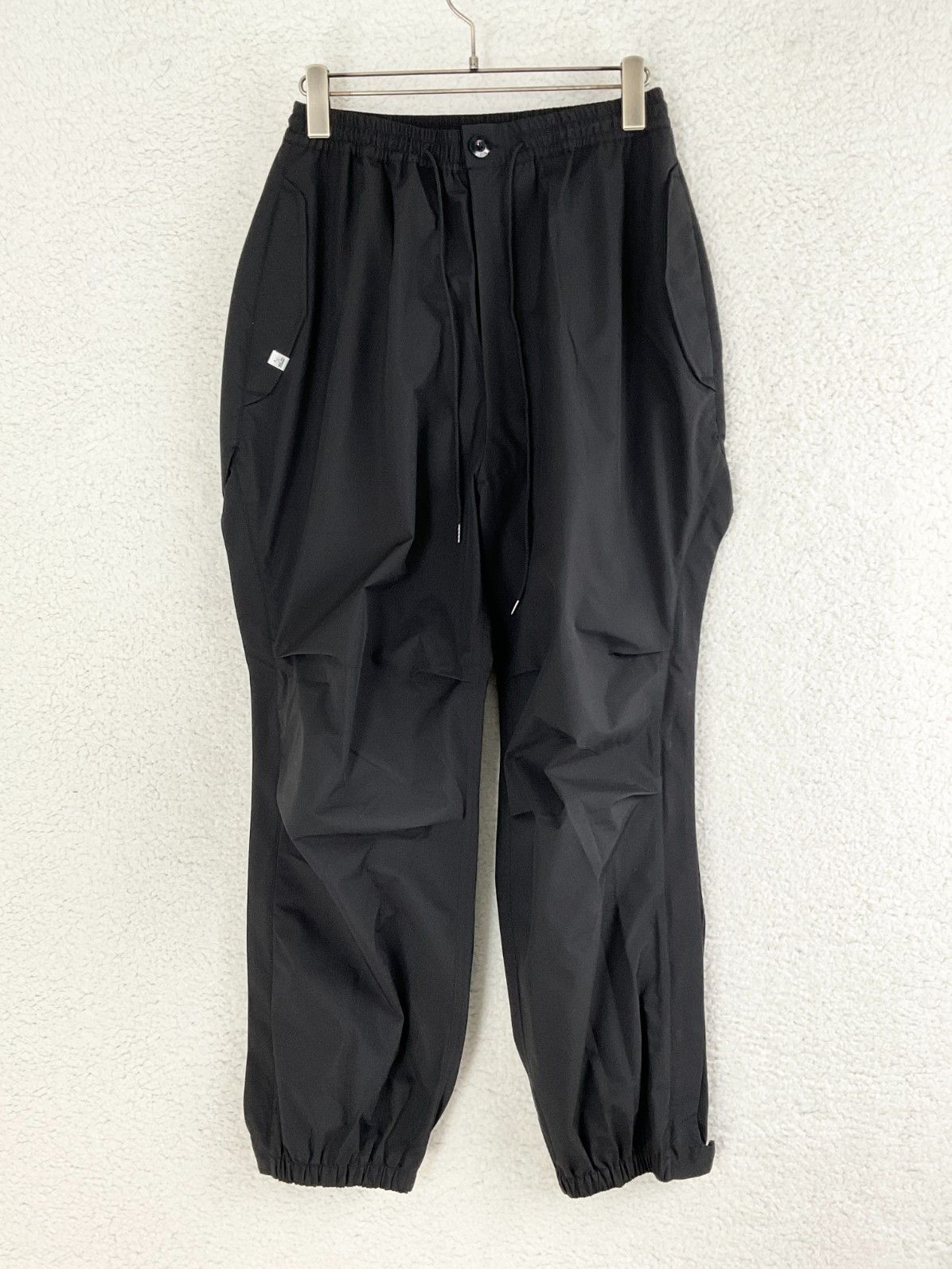 【新品タグ付き】MAGIC STICK 23SS ナイロンXL 楽天市場】MAGIC STICK : SPECIAL TRAINING JERSEY TOP by UMBRO