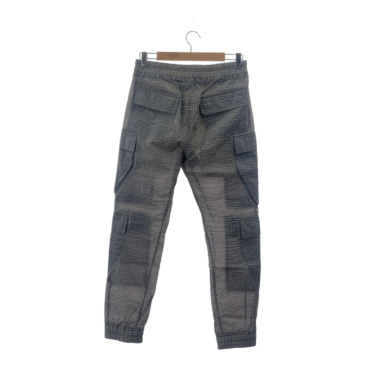 新品】 Rick Owens / リックオウエンス | 2023SS | EDFU