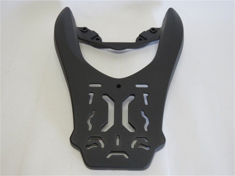 n-max