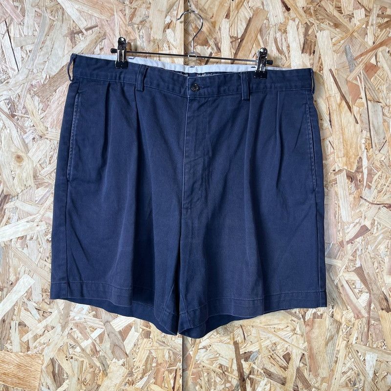 仲間由紀恵◆コレクショングッズ◆豪華50点前後◆入手困難◆1点限り◆早い者勝ち 中古】 仲間由紀恵写真集 『仲間由紀恵』