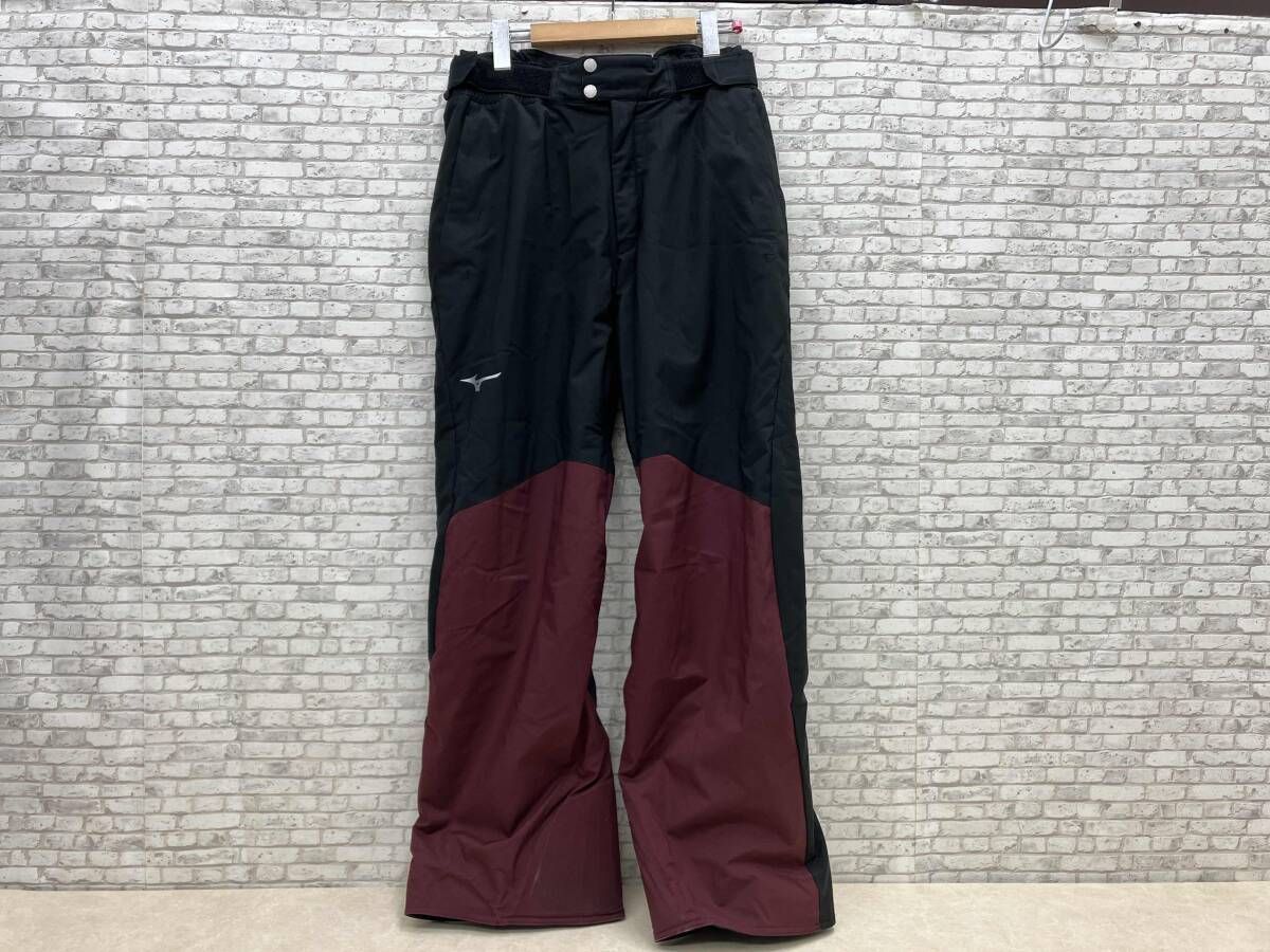 上下セット スキーウェア