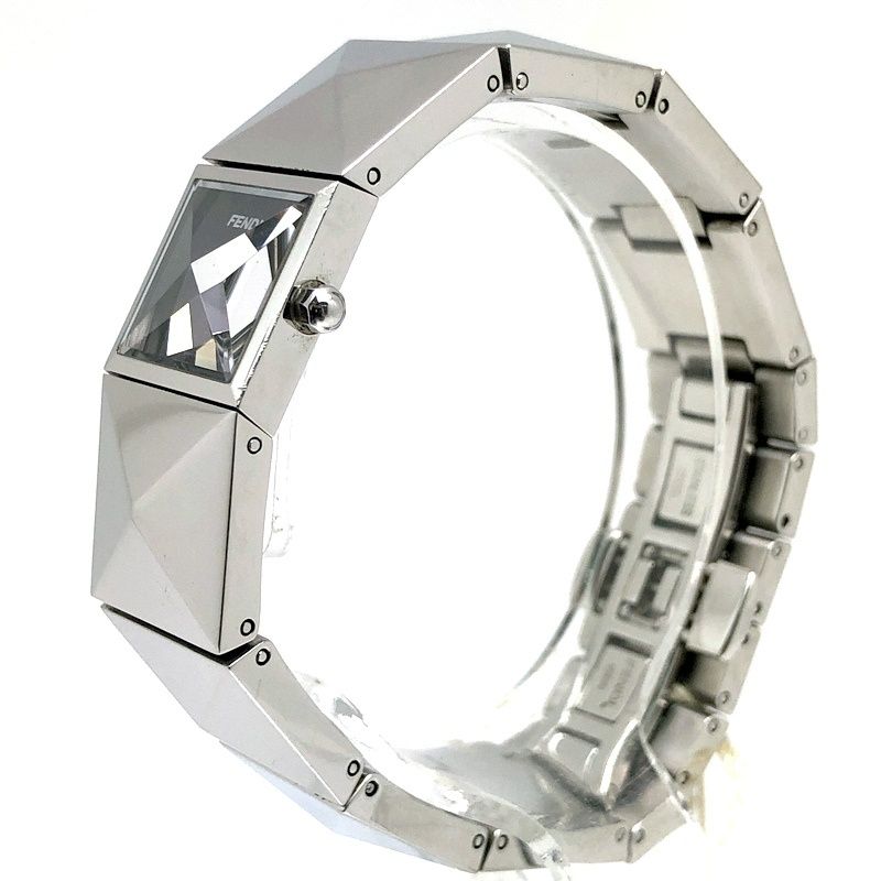 4250L ピラミッド