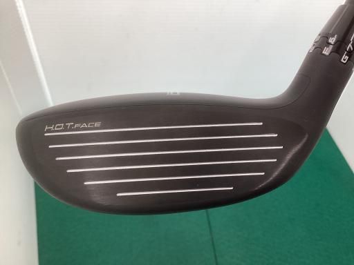 コブラ ユーティリティ DS-ADAPT 6UT 28度 KBS 75 楽天市場】コブラ（Cobra）（メンズ）DS-ADAPT DSアダプト