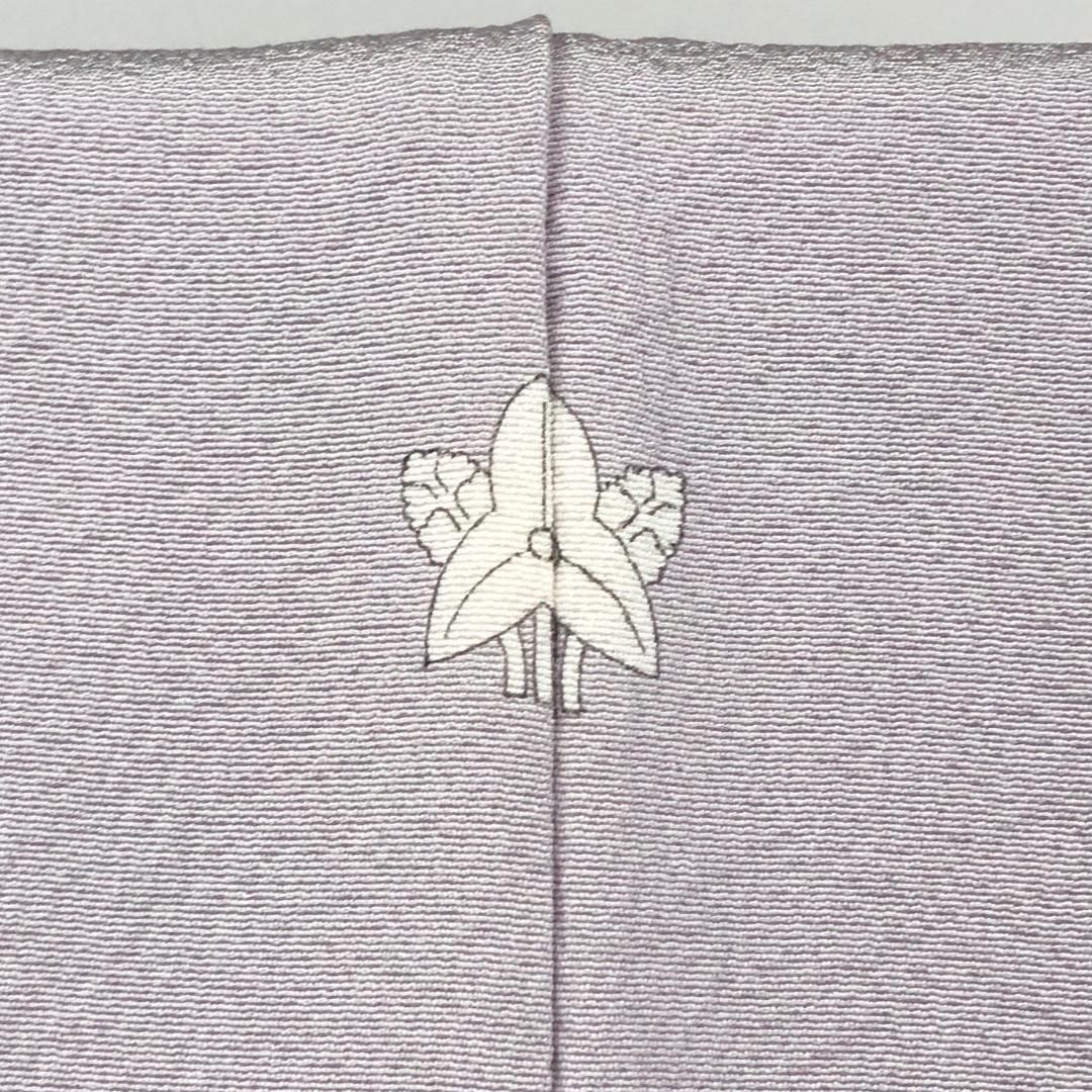 SFC エナジーブレイカー 傷や汚れあり】052 A）1円～☆ （SFC