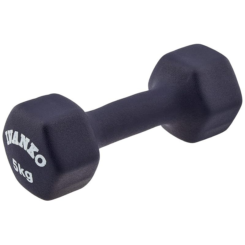 可変式ダンベル　イヴァンコダンベル イヴァンコ ダンベルセット | ジムバンク