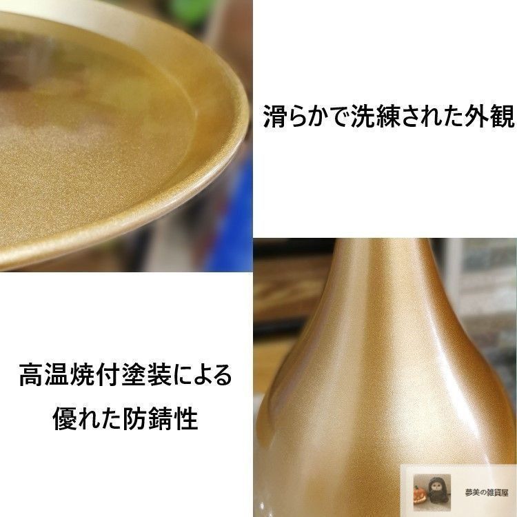 シンプル エレガント