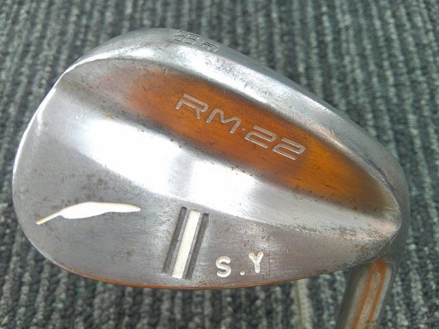 2512MK○ドイツ語洋書「マイケル・ジャクソン Kunstwerke von Michael