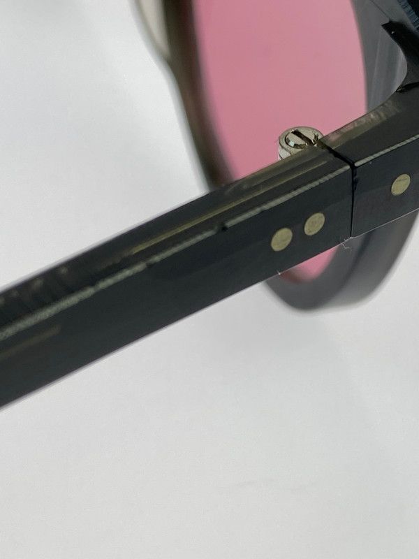 アンバレンタイン