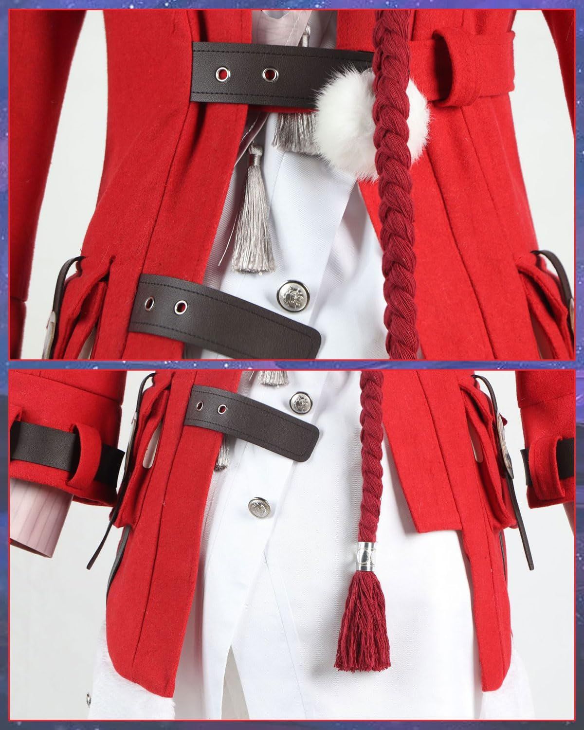 イベント 大人用