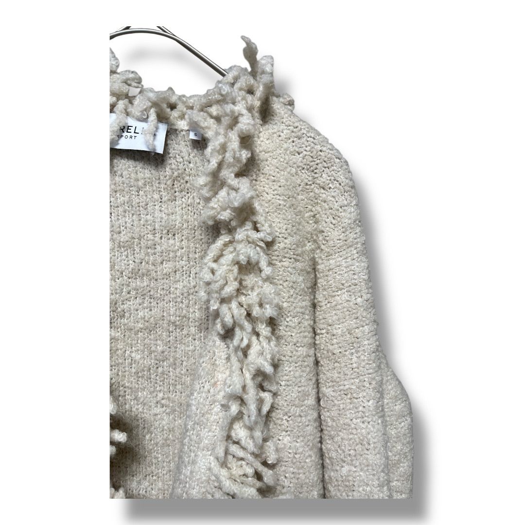MARELLA sport マレーラ Max Mara マックスマーラ スタンド