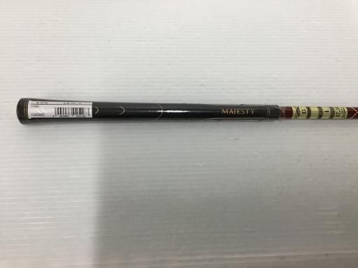 マジェスティゴルフ 旧マルマン MAJESTY PRESTIGIO XII 5 レディース 単品アイアン LI MAJESTY TL750 IR フレックスL レディース 女性用 右利き 右用 Aランク ゴルフクラブ WWW_SMP1DAWEKUDUS_SCH_ID