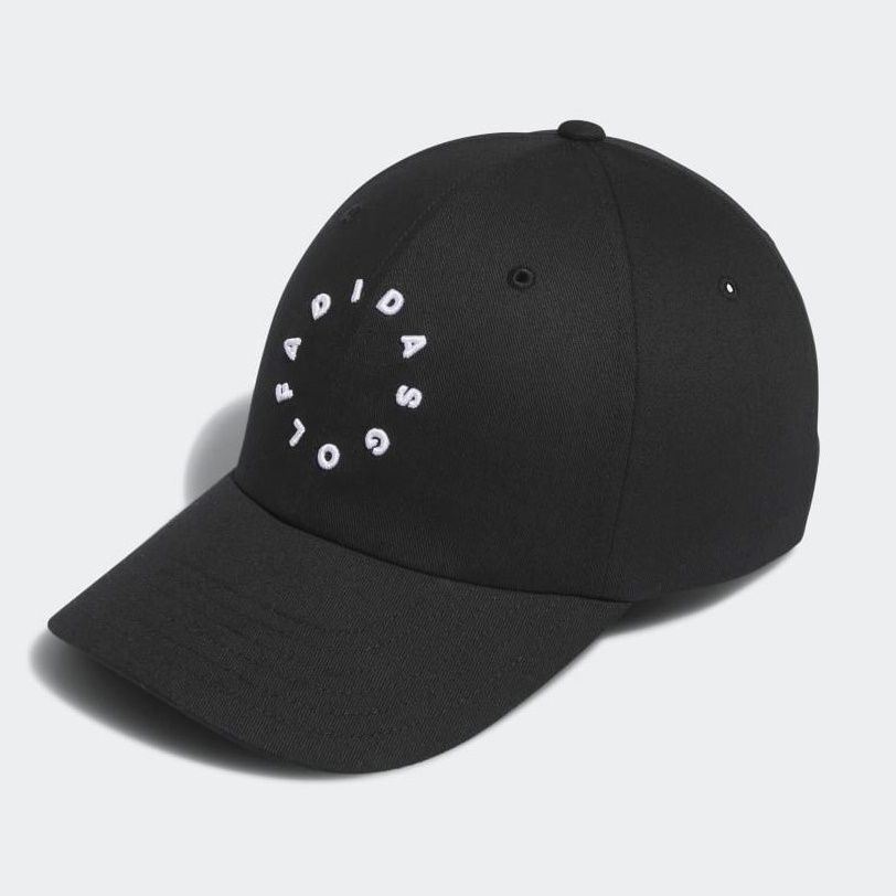 ☆アディダス ゴルフ ADIDAS GOLF 新品 メンズ 高品質 コットン